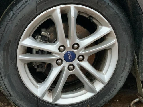 DG9T14A301AD Caja Reles/Fusibles para FORD MONDEO BERLINA (CNG) 2016 133666 - Imagen 13 de 13