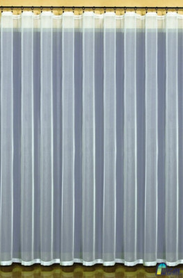 Curtains piece goods curtains finished curtains scarf sliding curtains curtain lady 2