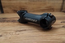 ahead stem ANSWER aluminium alloy 1 1/8  110m...