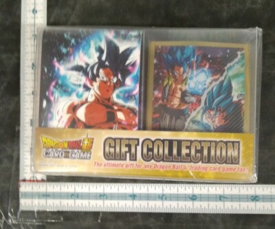 japanese gx booster box Pokemon Trading Card Game - Sun & Moon - High Class Pack - GX Battle B