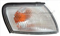 TYC 18-3148-05-2 Blinkleuchte FüR Toyota