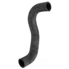 Lower Radiator Hose Dayco 72844