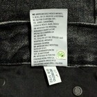 Foto 11 di 11