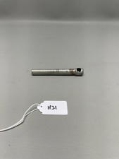 Cessna 180/185 Jack Screw Bar P/N 0712500-11