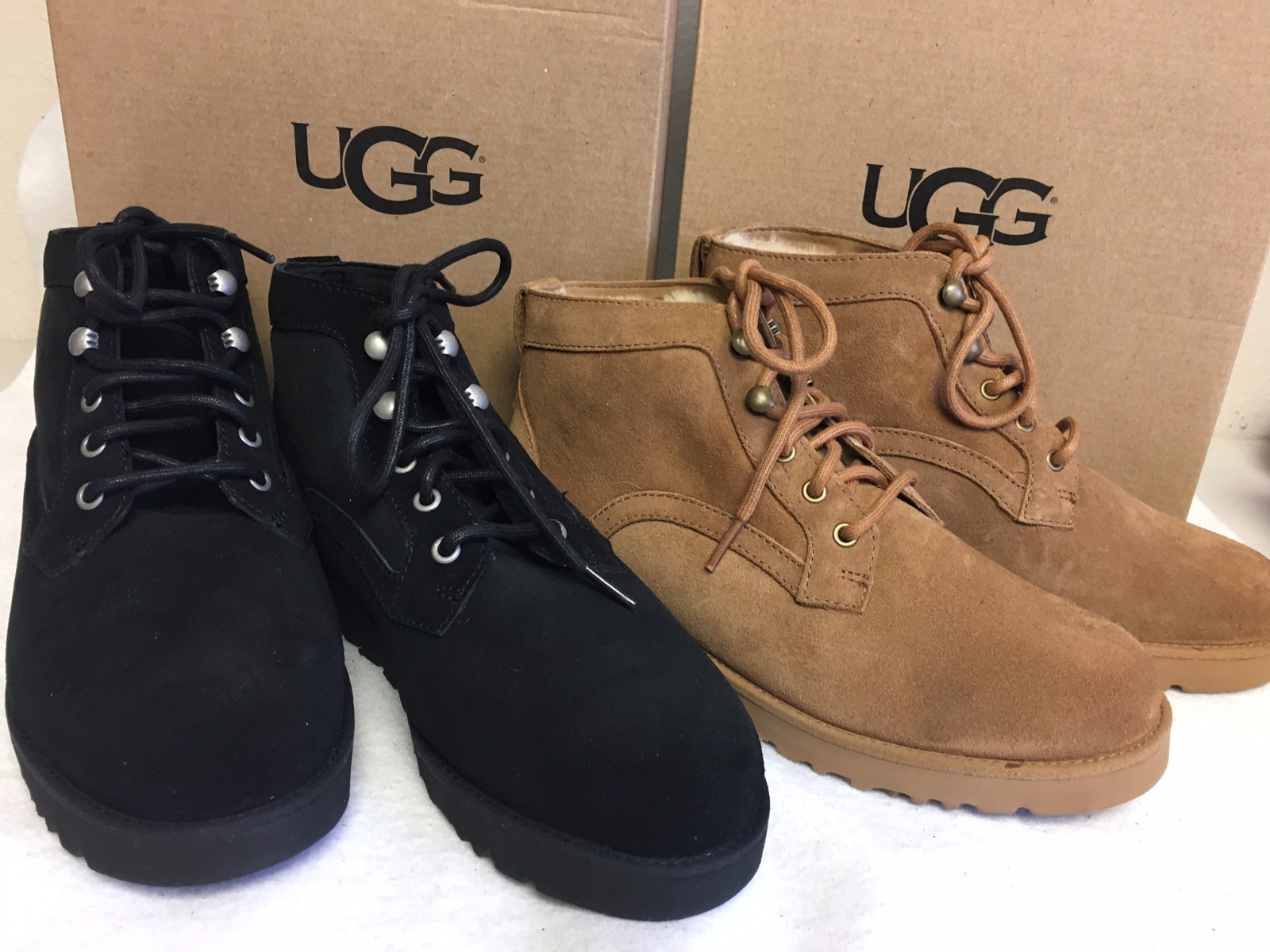 bethany ugg boots for sale