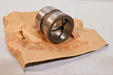 Series Hardened Steel Sleeve Bushing Bearing 28mm ID - 38mm OD - 36mm Long
