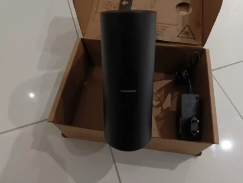 Bbox Wifi-Fi 6 Must Neuve