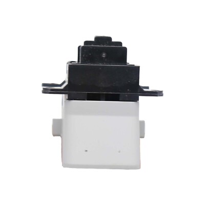 Interior Sunroof Control Switch Potentiometer Button Black 8VD959613 6PS 8X0959613 6PS for Audi A3 S3 2013-2016 Q3 2012-2018