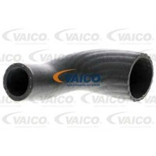 VAICO Ladeluftschlauch passend für Land Rover Freelander LN 2.0 TD4 4x4 L359