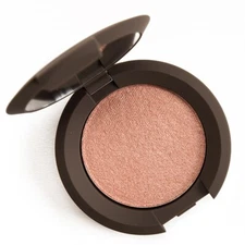 2x Becca Shimmering Skin Perfector Rose Gold Mini 0.08 Oz 2.4g