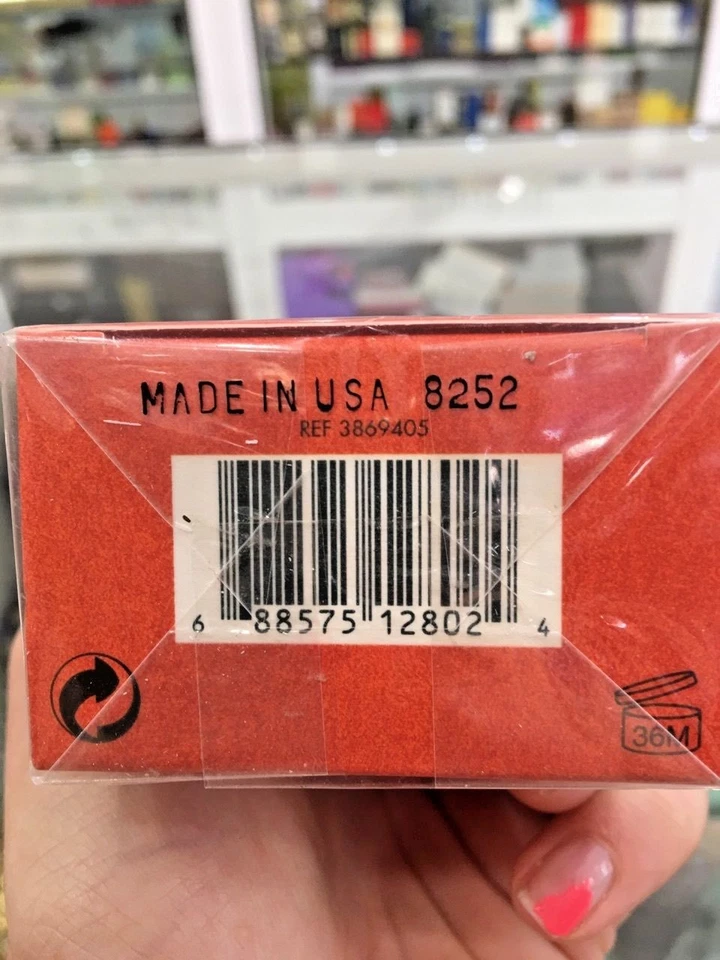 CERRUTI IMAGE WOMAN EDT NATURAL SPRAY 50 MY BY CERRUTI - Bild 3 von 3