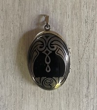 Michaela Frey Fine Jewelry for Sale - eBay