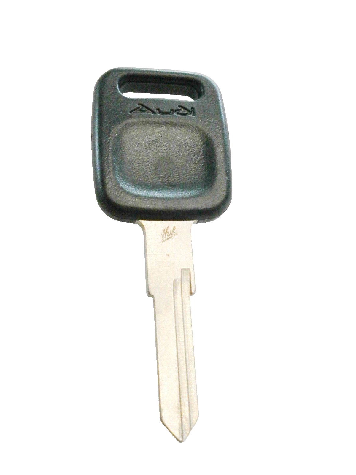 Audi 443837220CROH online kaufen | eBay 