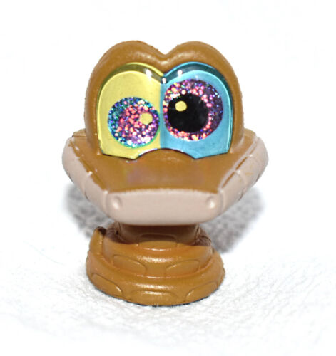 Series 4 5 6 7 8 9 Disney DOORABLES - YOU PICK Multiple Discounts (Listing 1) - Picture 133 of 472