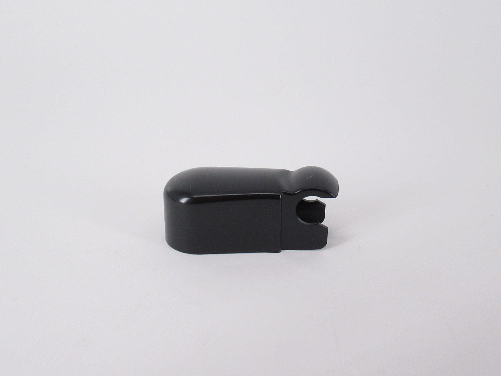 Rear Wiper Arm &amp; Blade For Honda CRV CR-V 2012-2016 OEM Quality