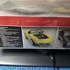 Picture 11 of 13