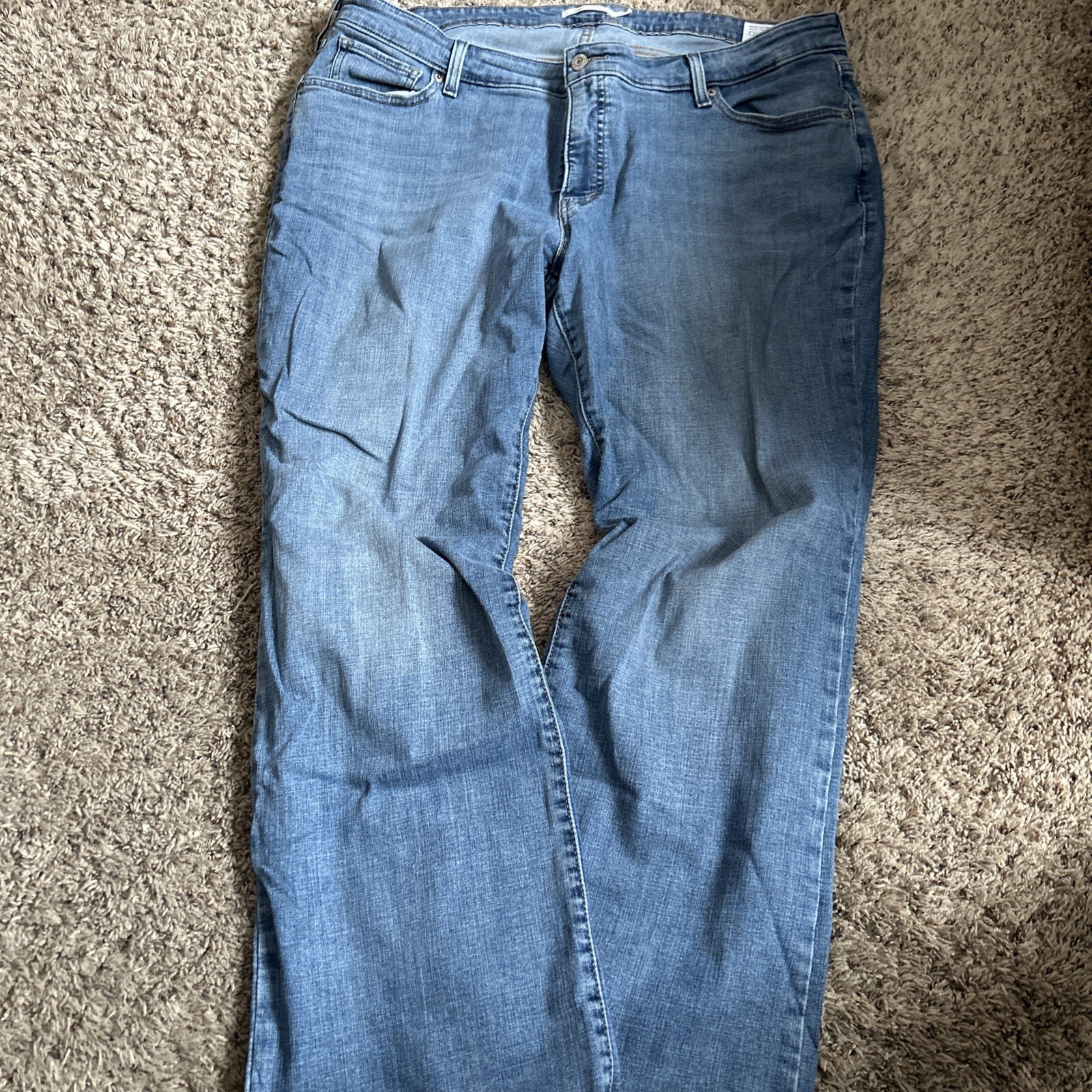 Picture 1 of 4