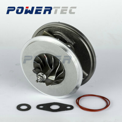 GT1849V turbo core 717625 for Opel Astra G Zafira Signum Vectra 2.2 DTI Y22DTR