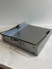 Nouvelle Supreme Rayburn Ash Pan -Suitable for  Aga RAYBURN SPARE PARTS