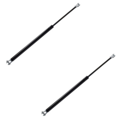2FCS Left+Right Hatch Liftgate Lift Support Shocks Struts Set for ...