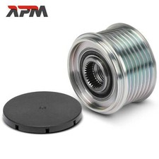 Alternateur Infiniti QX50