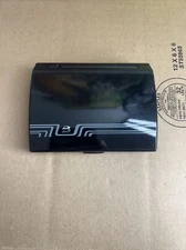 Besta T-3000 Electronic Translator 