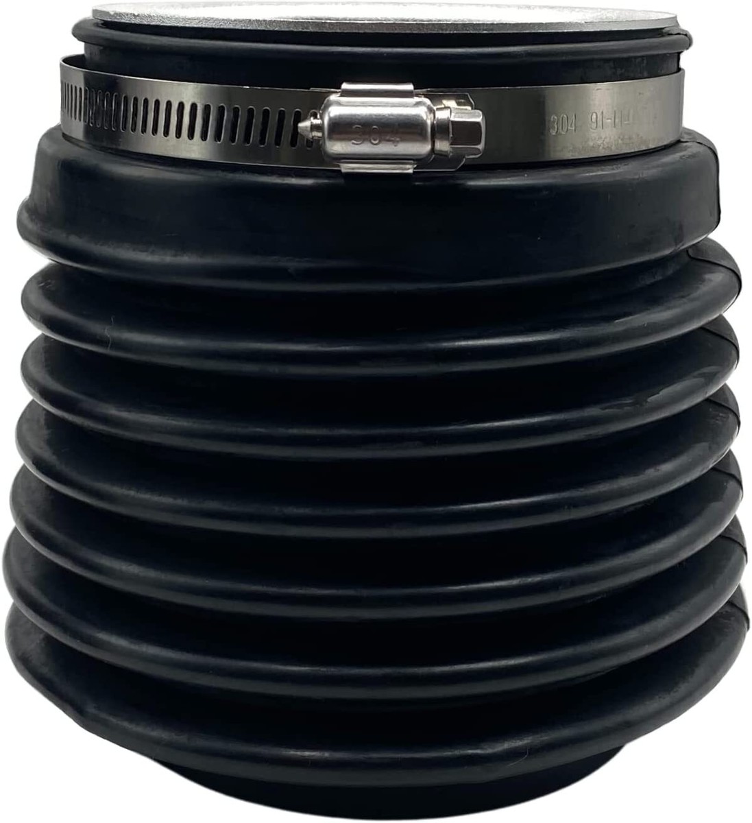 Bellows Kit for Volvo Penta SX / OMC Cobra 86-93 U-Joint