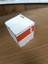 Bild 5 von 7