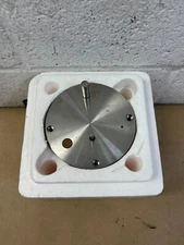 Fisher Scientific TCD Detector KENDRO-PS3 *NEW*