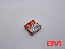 Image of FAG deep groove ball bearing 6303.2ZR deep groove bearing 6303-2ZR 17x47x14 mm