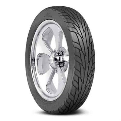 Mickey Thompson Sportsman S/R Radial 26X6R18LT