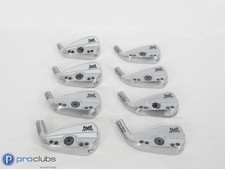 New PXG Gen4 0311T 3-PW -Iron Set Head Only- 436212