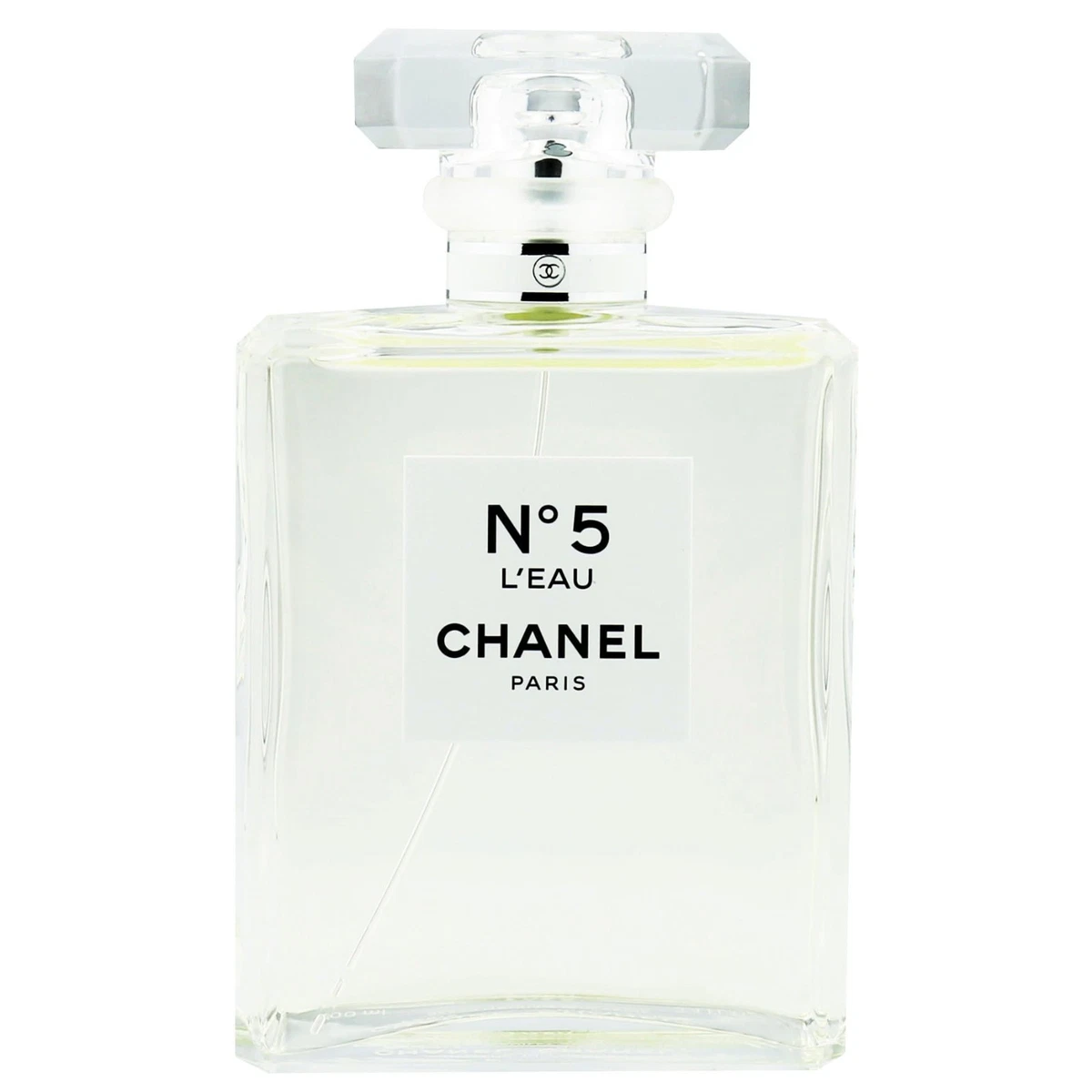 Chanel N°5 L'Eau Eau de Toilette