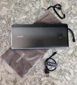 Anker Powercore III Elite | eBay