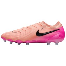 Nike Phantom GX 2 Elite AG Pro Prism Pack for Sale | Authenticity