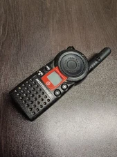 Motorola GS1810 Target Two-Way Radio UHF Walkie Talkies