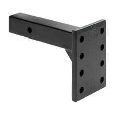 Draw-Tite 63057 Pintle Hook Mounting Plate