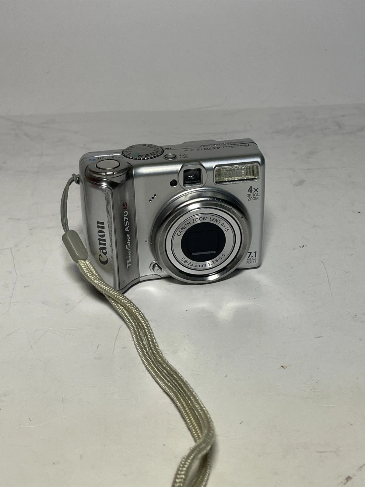 EBAY product image 1