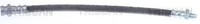 Triscan Bremsschlauch 8150 42265 FüR Mitsubishi