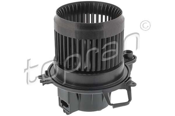 Fits TOPRAN HANS PRIES 702 547 INTERNAL BLOWER