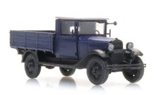 N Scale 1/160 Artitec Ford Model AA Truck N310.316.121