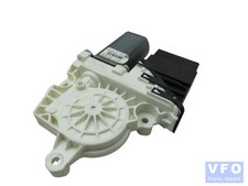 Fensterhebermotor hinten rechts original VW Passat 3C B6 Variant 1K0959704P