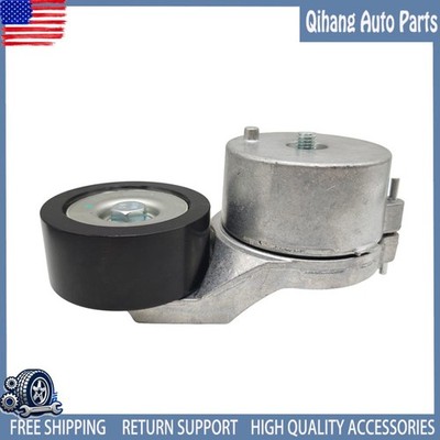 Belt Tensioner 2234864 For Paccar CFE6 XFE6 Engine MX13 MX11 DAF 1878397 1929107