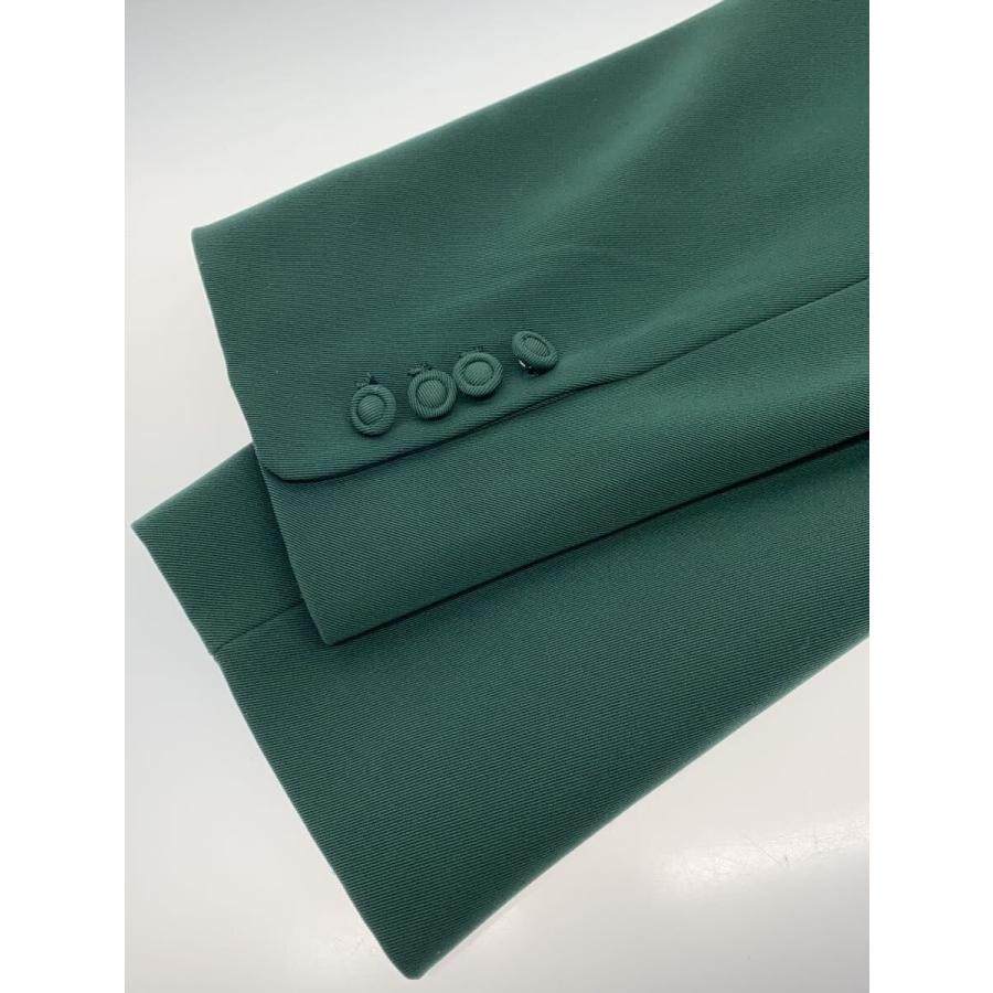 AMERI ESSENTIAL CURVE COLLAR JKT Jacket S Polyest… - image 5