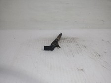 Carburateur Renault R9