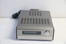 Occasion, OK : Ampli Tuner Amplificateur HIFI DENON UDRA-70 ( sans telecommande)