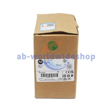 New Allen Brand 100-C72D00 — IEC 72 A Contactor IEC Contactor Screw Terminals