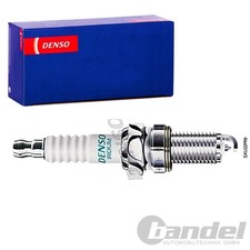 Bougies d'allumage Daihatsu COPEN