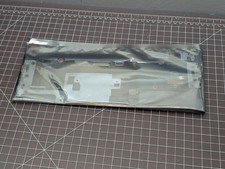 Dell Chromebook 11 3110 2-in-1 - 01G35J V7WT0...