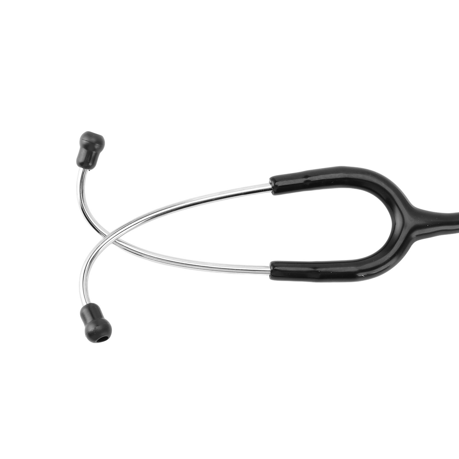 Lightweight Stethoscope Dual Head Stethoscope Rotates 360 Degree Heart Lung BLW